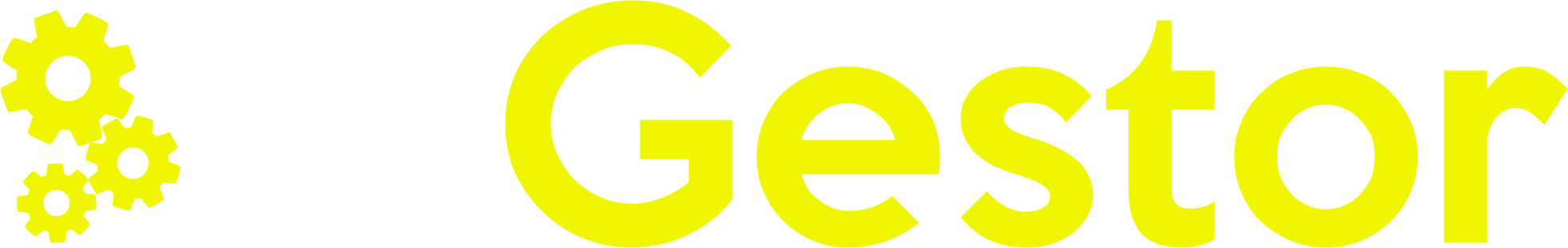 logo-gestor